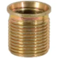 Ks Tools Gewindeeinsatz 150.1284 17 5mm 40g