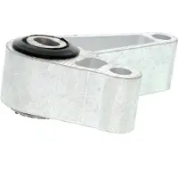 VAICO Lagerung, Motor FIAT Grande Punto Mito