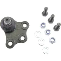 VAICO Trag-/Führungsgelenk EXPERT KITS +
