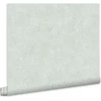Laura Ashley Vliestapete "Brindley" Ton-in-Ton glatt 10mx52cm (ca. 5m2)