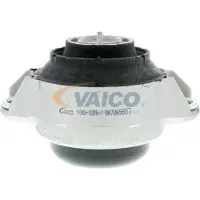 VAICO Motorlager Hydrolager Vorne passend für MERCEDES-BENZ SL (R129) V30-1205-1