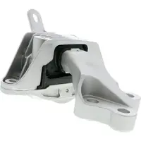 VAICO Motorlager Hydrolager für OPEL Astra J Sports Tourer (P10) V40-1032
