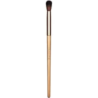 Clarins Augen Verblender-Pinsel 1 Stk.