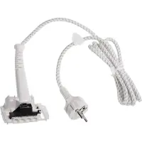 Tefal CS-00121759 Kabel für Bügeleisen (siehe Beschreibung)