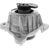 VAICO Motorlager Hydrolager Vorne Rechts passend für MERCEDES-BENZ V-Klasse (W447) V30-3090