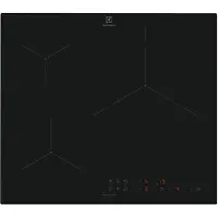 Electrolux Eit61336ct Induktionskochfeld