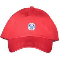 North sails 623204 Kappe