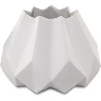 Kaiser Porzellan Vase