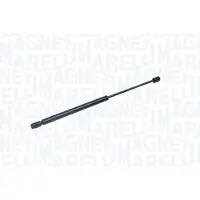 MAGNETI MARELLI Gasfeder, Koffer-/Laderaum 430719070405