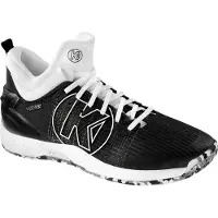 Kempa Hallenschuhe Attack Mid