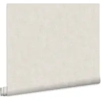 Laura Ashley Vliestapete "Uni" neutral glatt 10mx52cm (ca. 5m2)