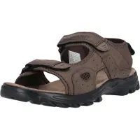 Whistler Hornsin M Sandal various brown (8885) 42