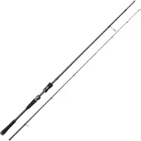 Westin W3 Ultrastick 3rd 2,13m MH 15-50g 2Sec Spinnrute