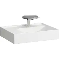 Laufen H810335A008151 WT K-460x600x150 2 Hlo.Ül.
