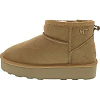 Marco Tozzi 2 26481 45 305 (40/cognac)