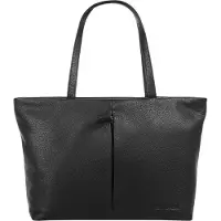 Betty Barclay Shopper Damen schwarz