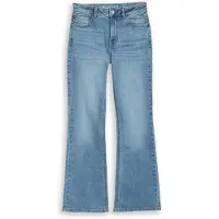 Tom Tailor TTSTELLA BOOTCUT Jeans mit Stretch