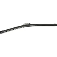 MAXGEAR Scheibenwischer Vorne für VW Golf VII Schrägheck (5G1, BQ1, BE1, BE2) Rahmenlos 450mm