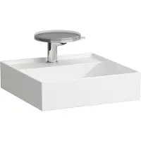 Laufen H815331A001111 HWB K-460x460x150 1 Hlo.Ül.