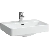 Laufen H818958A001091 WT kompakt PRO S 380x550x175