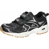 Lico Trainingsschuh "Sportschuh Bob V"