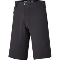 IXS Sports Division Carve Digger Shorts XXL black - robuste Trail-Shorts ...