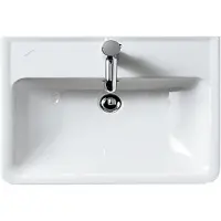 Laufen H8189510181041 Wt Pro A 480X550X170