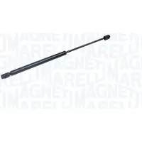 MAGNETI MARELLI Gasfeder, Koffer-/Laderaum 430719311605