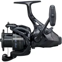 Okuma Dynadrag XP Baitfeeder DAXP-4000