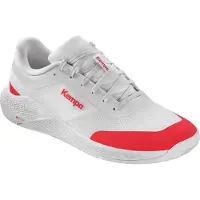 Kempa Kourtfly Two Indoor-sportschuhe Weiß EU 44 Weiß EU 44