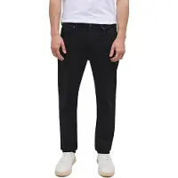 Mustang Slim Fit Jeans für Herren