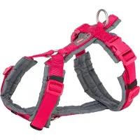 Trixie Premium Trekking Hundegeschirr