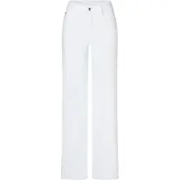 MAC Damen Jeans 0351l544190