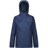 Regatta Regenjacke für Kinder Pack It