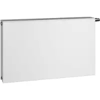 Kermi x2 Plan-V Typ30 BH305x157x605mm