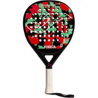 Joma Rakete Challenge Padel Racquet 400824168