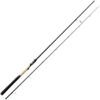 Rapala Shadow Blade 274cm ML 5-21g - Spinnrute