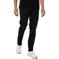 Replay Zeumar Hyperflex Slim Jeans, Grau 36W x 30L