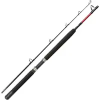 Penn Warfare Boat 1.80m 30lb - Bootsrute