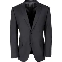 Roy Robson Sakko S-3042-00 S-00-05000-12152-00