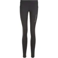 Endurance Leggings Kind Energy