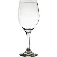 Gastronoble Olympia Solar Weingläser 41cl | Glas | 48 Gläser