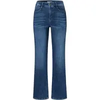 MAC Damen Jeans 0387l522590