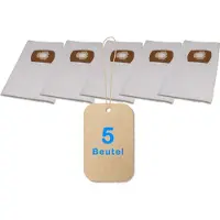 Hossi's Wholesale 5Xcwuni30Heavy22