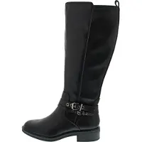 Tamaris 1 25612 45 001 (36/black)