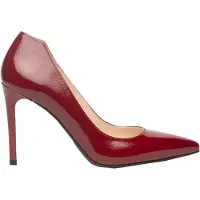 Nero Giardini Damen Pumps 38