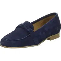 Tamaris Schuhe 112422824 805, 112422824805, Größe: 38
