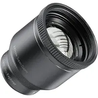 ShiftCam LensUltra 240mm Super Zoom Teleobjektiv