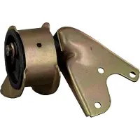 Febi Lagerung Automatikgetriebe 24191 für SMART CITY-COUPE (450) FORTWO Coupe (450) CABRIO (450) FORTWO Cabrio (450) ROADSTER (452)