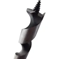 Famag Schlangenbohrer 320 mm - 16 mm